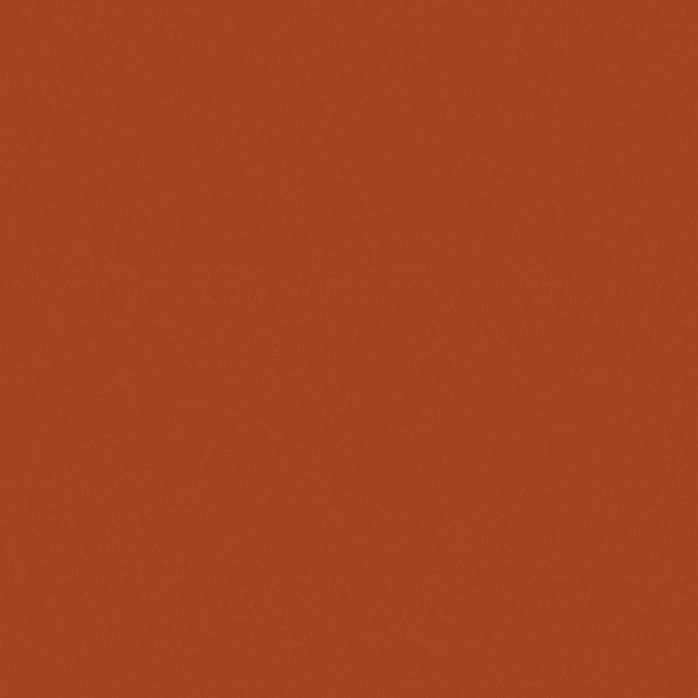 Persimmon - Y0853 - Wilsonart Virtual Design Library Laminate Sheets