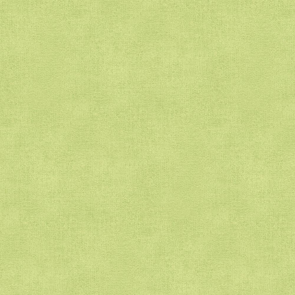 Kiwi - Y0861 - Wilsonart Virtual Design Library Laminate Sheets