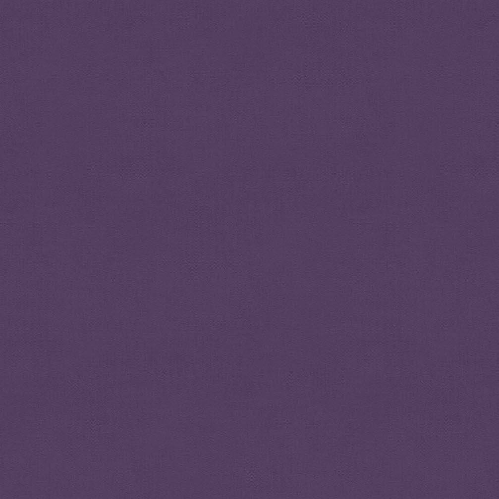 Eggplant - Y0864 - Wilsonart Virtual Design Library Laminate Sheets