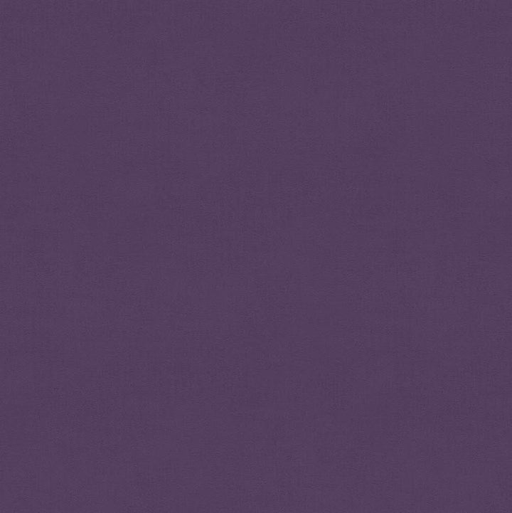 Eggplant - Y0864 - Wilsonart Virtual Design Library Laminate Sheets