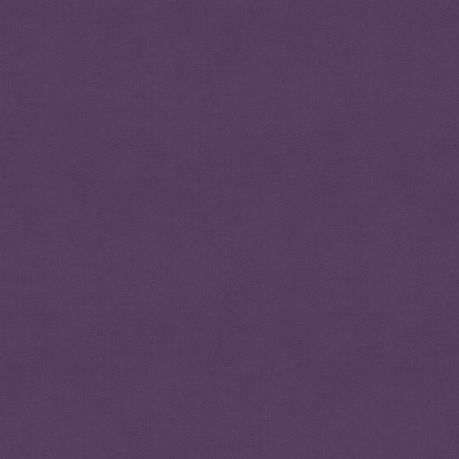 Eggplant - Y0864 - Wilsonart Virtual Design Library Laminate Sheets