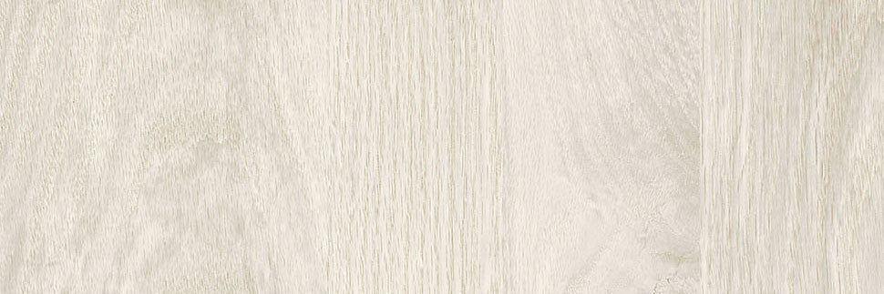 Oak Wash - YS001 - Wilsonart YS Laminate Sample