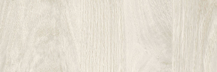 Oak Wash - YS001 - Wilsonart YS Laminate Sample