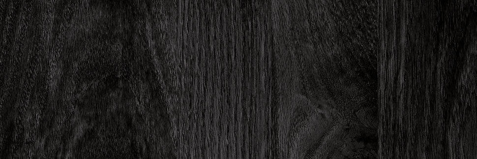 Oak Char - YS002 - Wilsonart YS Laminate Sheets