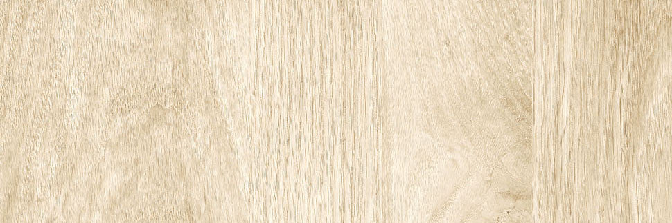 Oak Raw - YS003 - Wilsonart YS Laminate Sheets