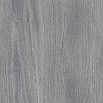 Oak Grey - YS005 - Wilsonart YS Laminate Sample
