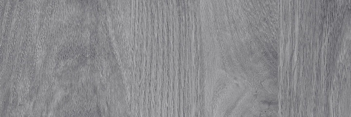 Oak Grey - YS005 - Wilsonart YS Laminate Sheets