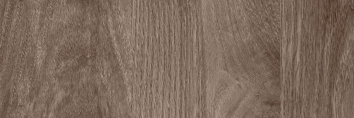 Oak Jacobean - YS006 - Wilsonart YS Laminate Sheets
