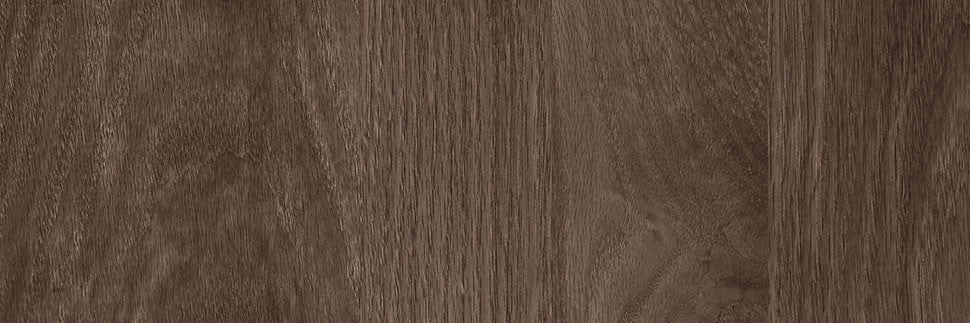 Oak Early American - YS007 - Wilsonart YS Laminate Sheets