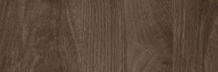 Oak Early American - YS007 - Wilsonart YS Laminate Sheets