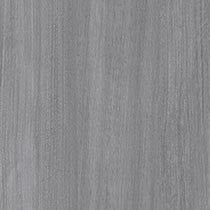 Straight Cut Oak Grey - YS013 - Wilsonart YS Woodgrain Laminate