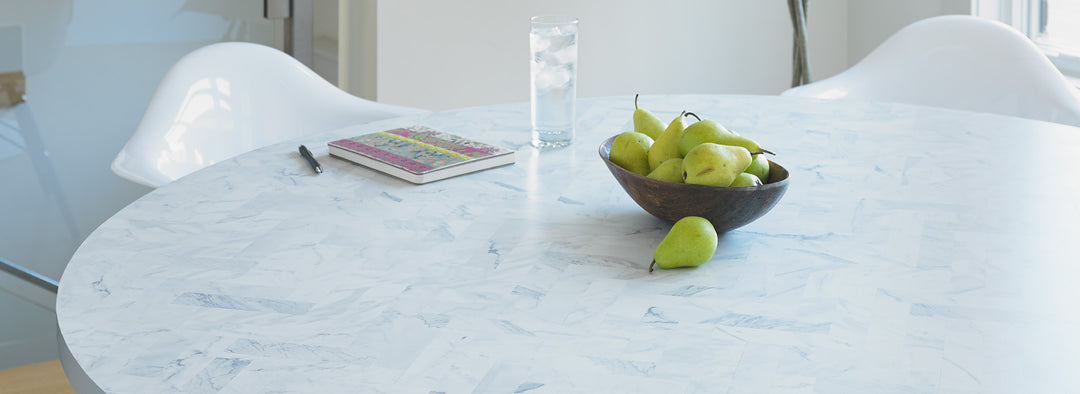 Formica Laminate Tabletop