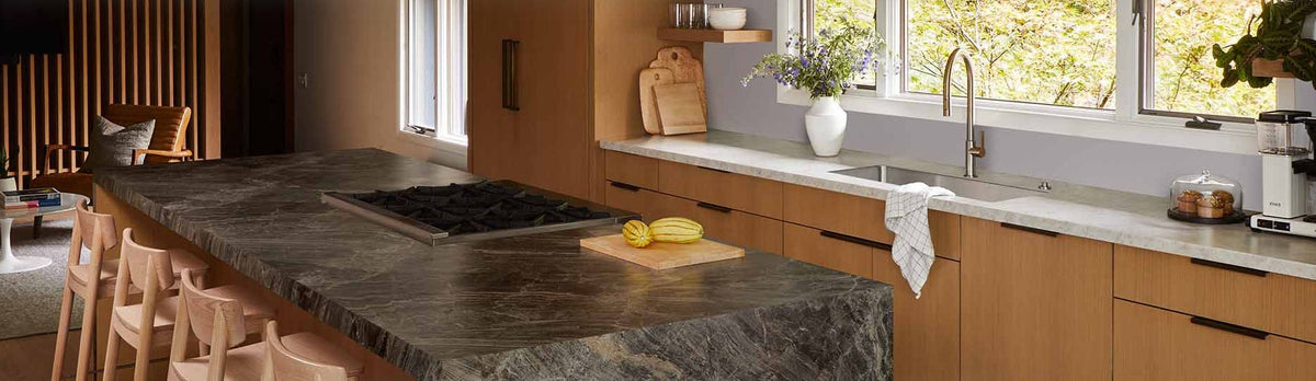 Formica laminate sheets