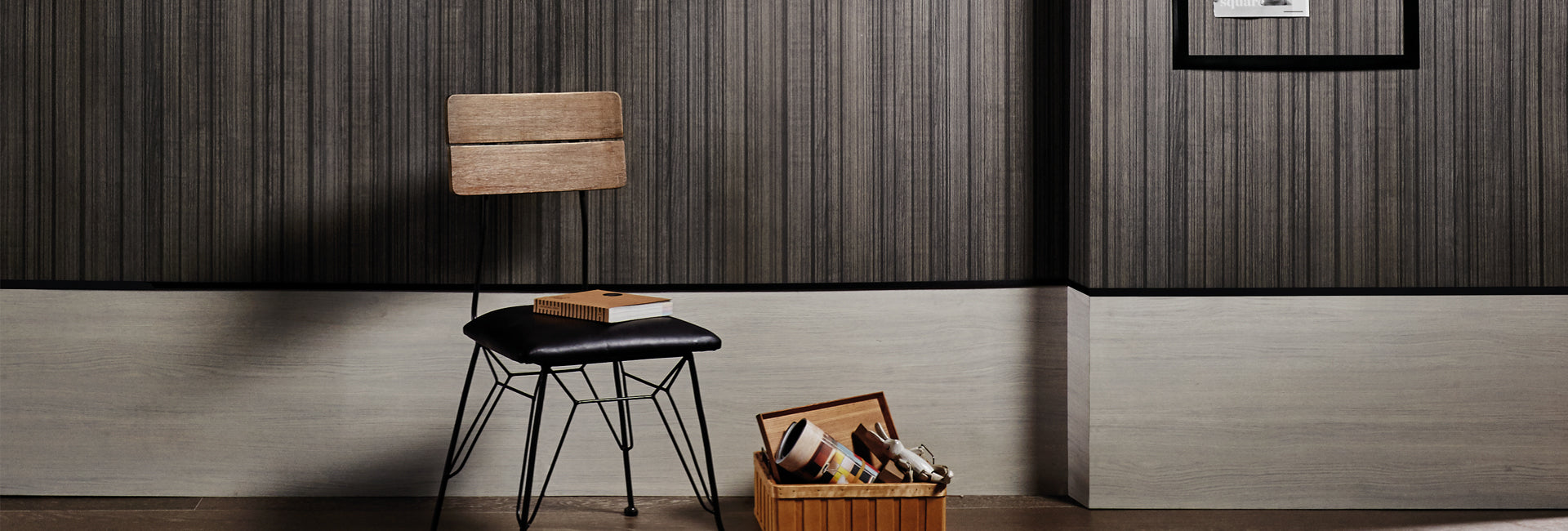 Greenlam Laminate Sheets