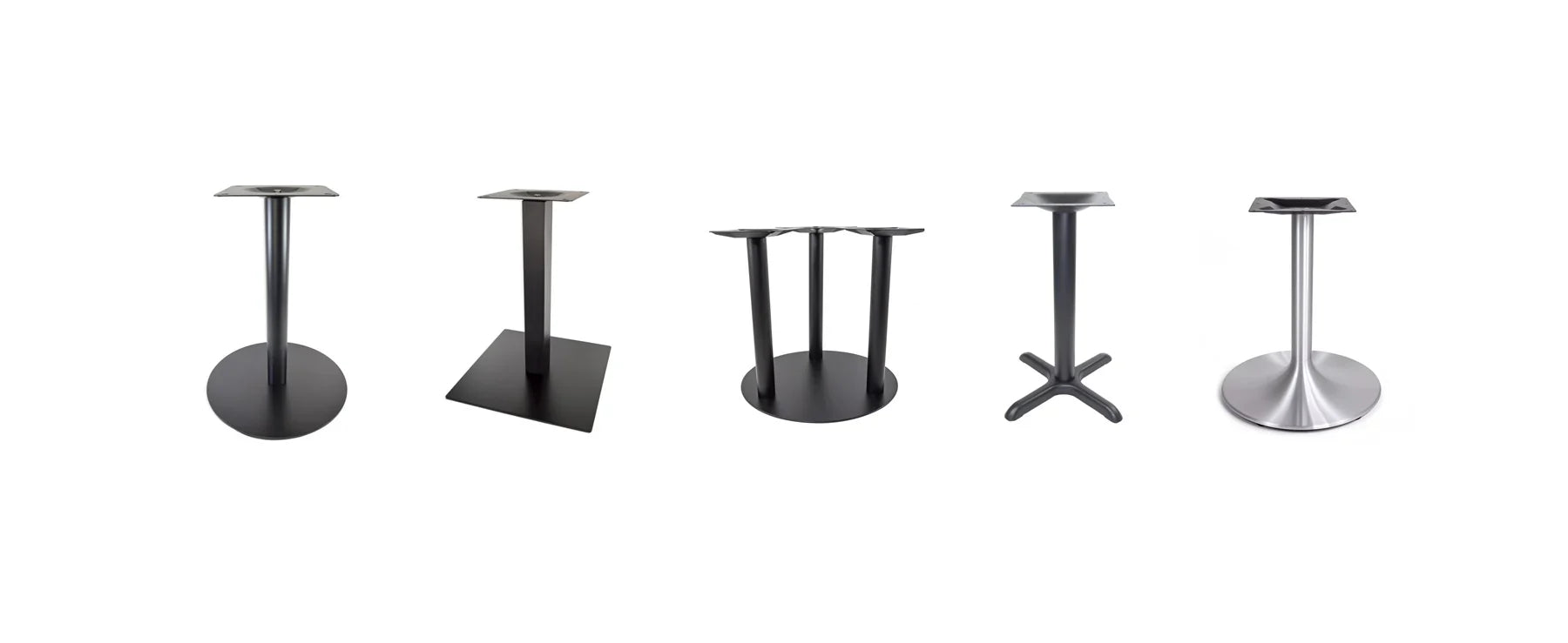 Table Bases