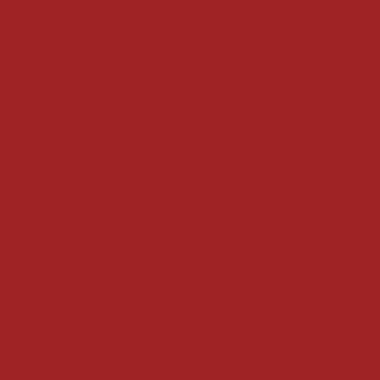 098 Fiery Red Formica Laminate