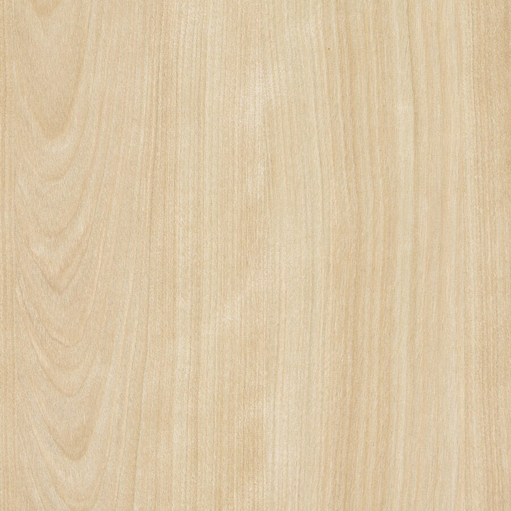Chardonnay - 7955 - Wilsonart 