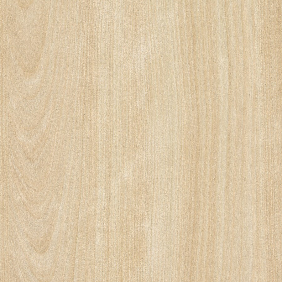 Chardonnay - 7955 - Wilsonart 