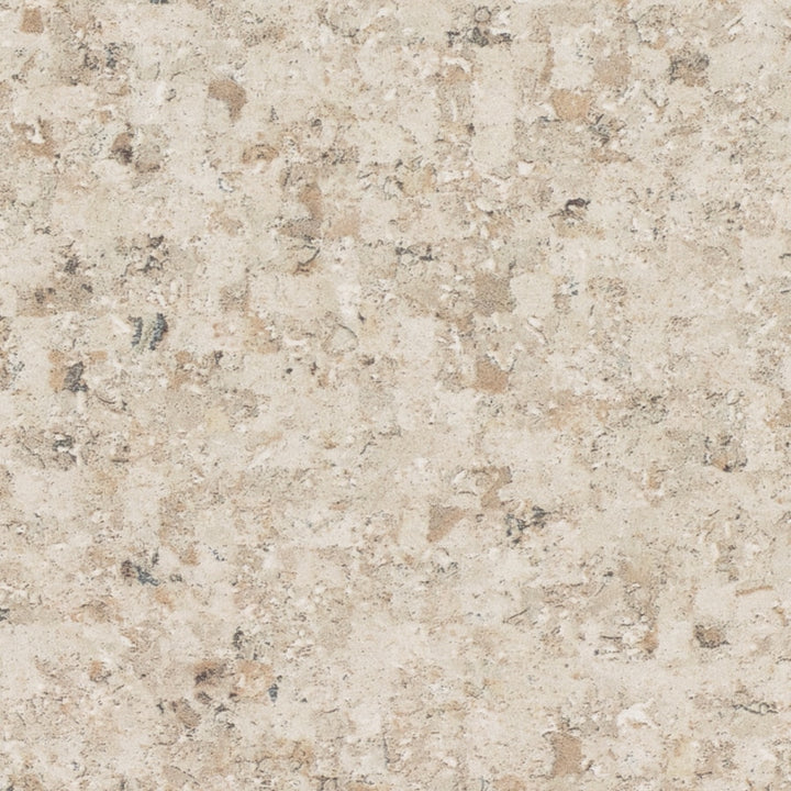 Tumbled Mosaic - 4893 - Wilsonart Laminate 