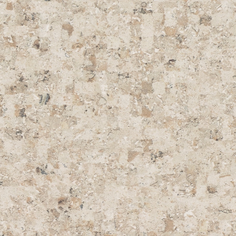 Tumbled Mosaic - 4893 - Wilsonart Laminate 