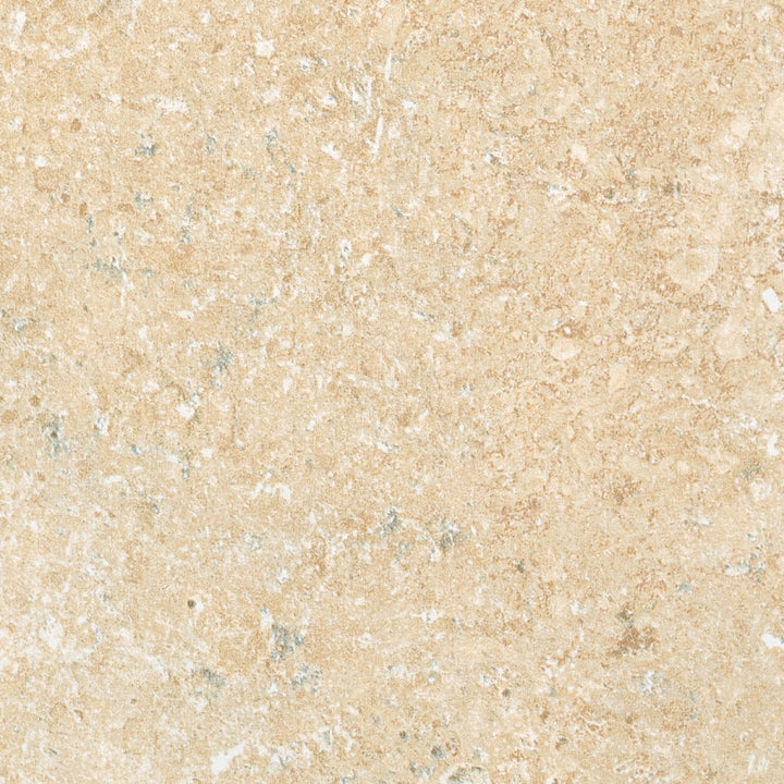Villa Roca - 4836 - Wilsonart Laminate 