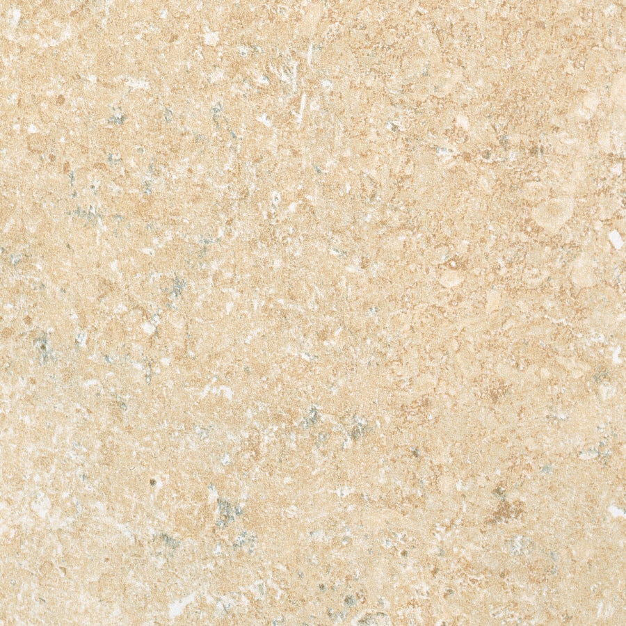 Villa Roca - 4836 - Wilsonart Laminate 