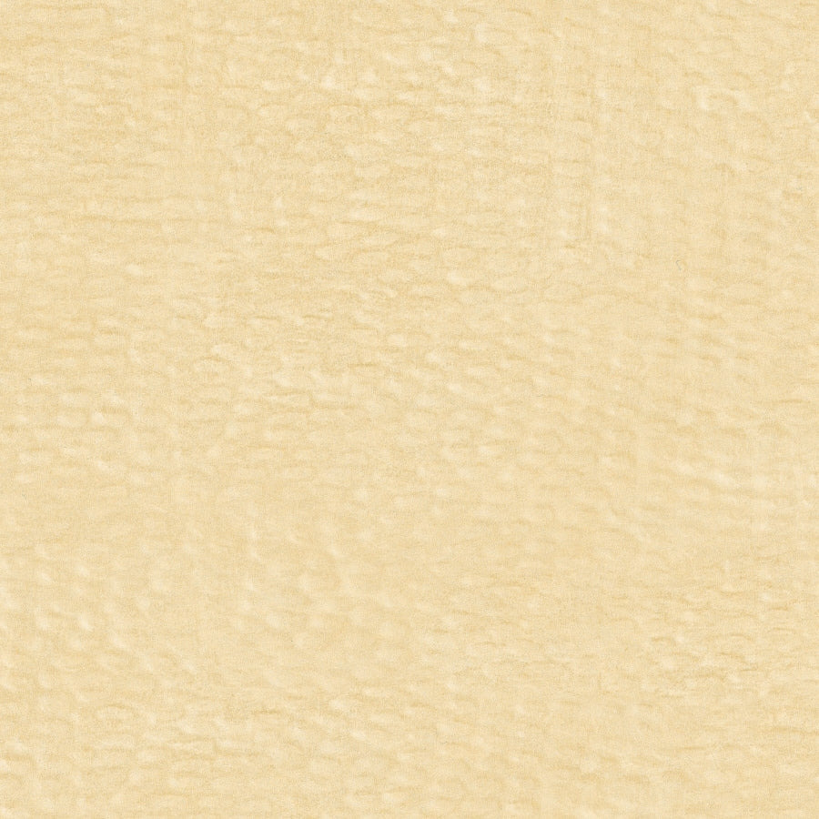 Windswept - 4793 - Wilsonart Laminate 