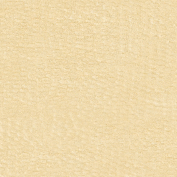 Windswept - 4793 - Wilsonart Laminate 