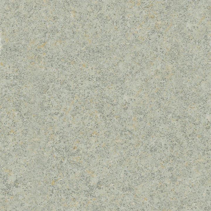 Olive Legacy - 4654 - Wilsonart Laminate 