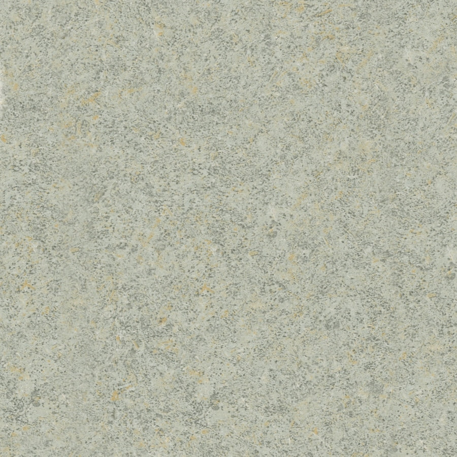 Olive Legacy - 4654 - Wilsonart Laminate 