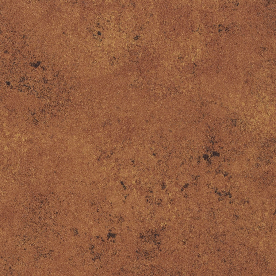 Flame Soapstone - 4884 - Wilsonart Laminate 