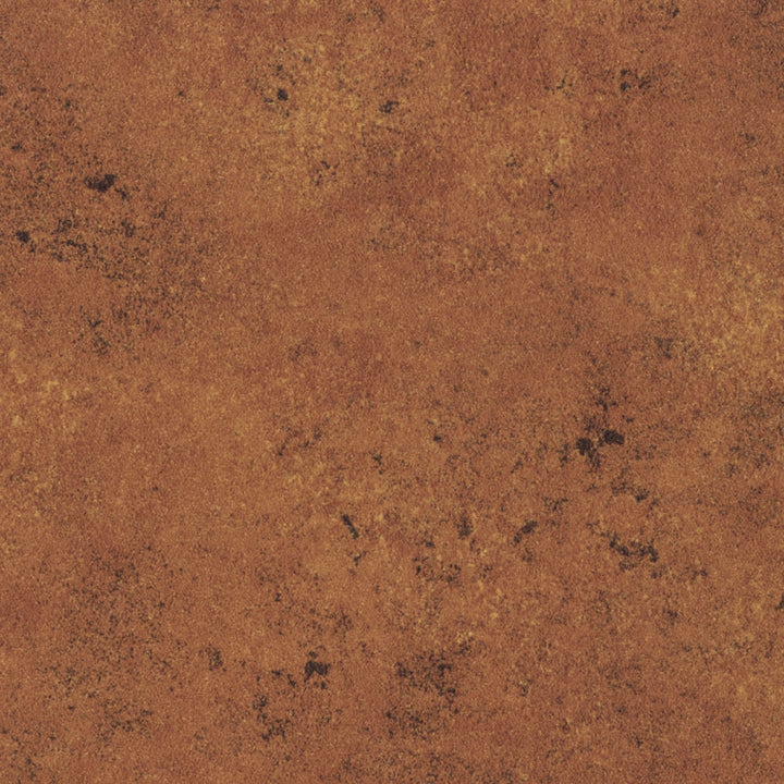 Flame Soapstone - 4884 - Wilsonart Laminate 