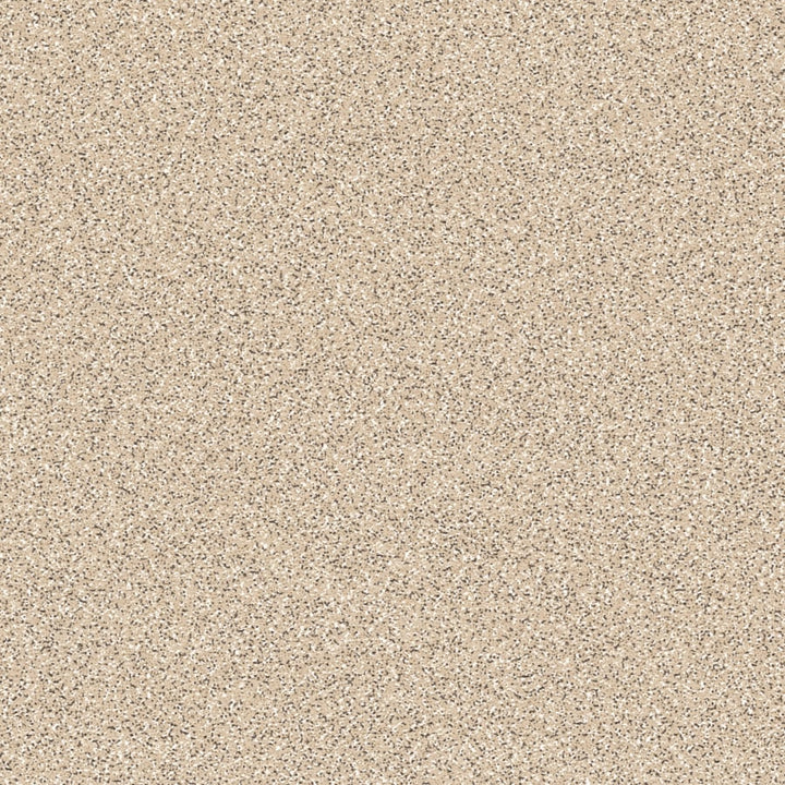 Beige Nebula - 4624 - Wilsonart Laminate 