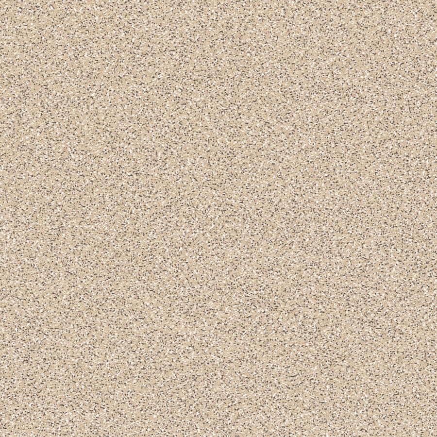 Beige Nebula - 4624 - Wilsonart Laminate 