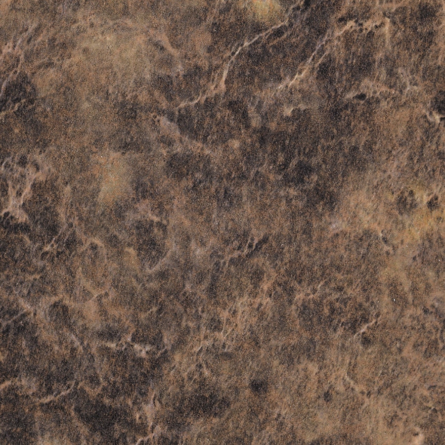 Wilsonart 1796 Bronzed Fusion