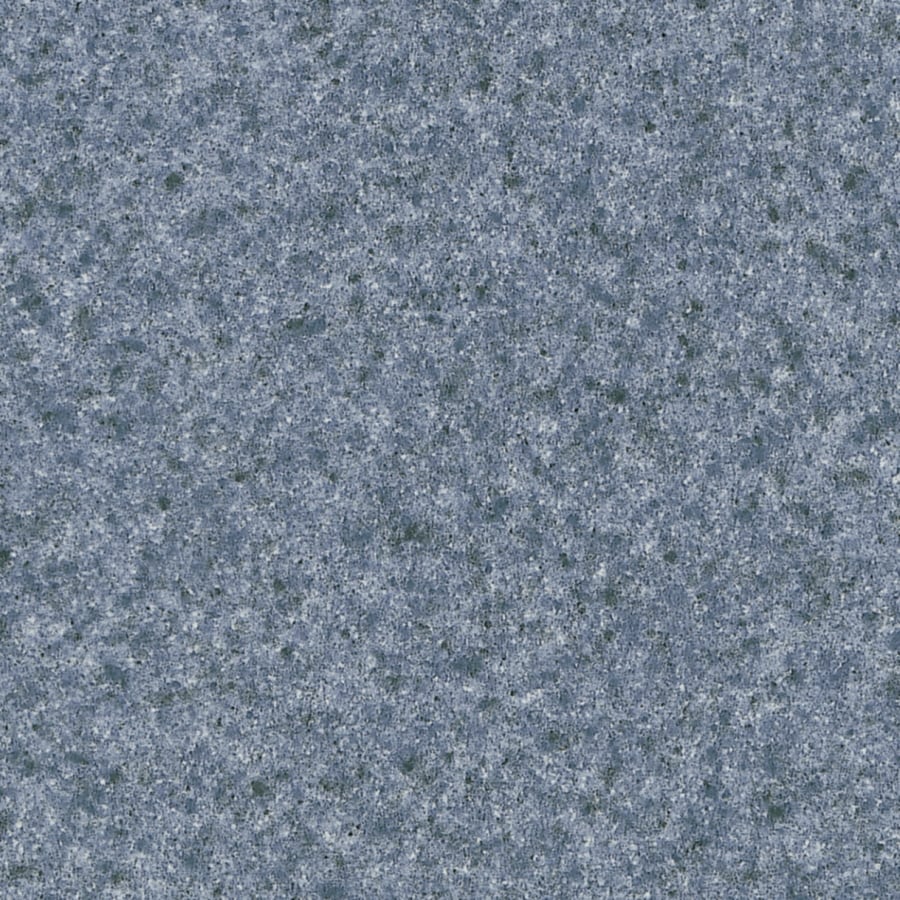 Mystique Marine - 4759 - Wilsonart Laminate 
