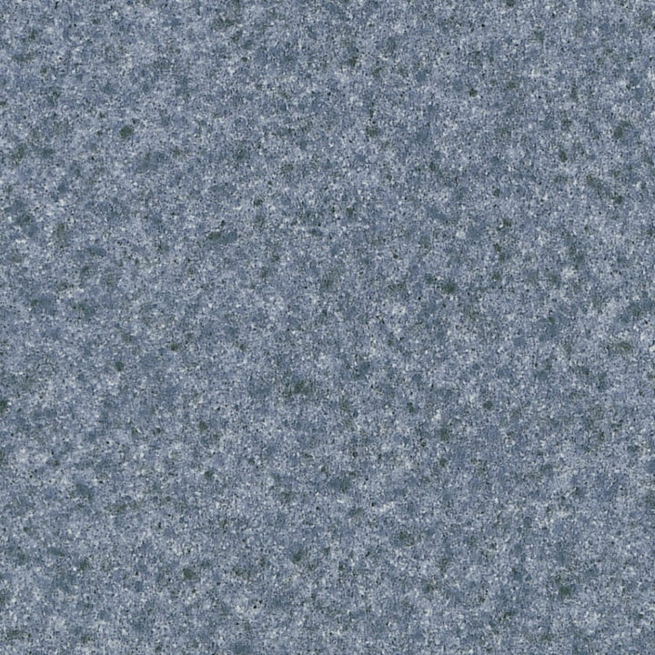 Mystique Marine - 4759 - Wilsonart Laminate 
