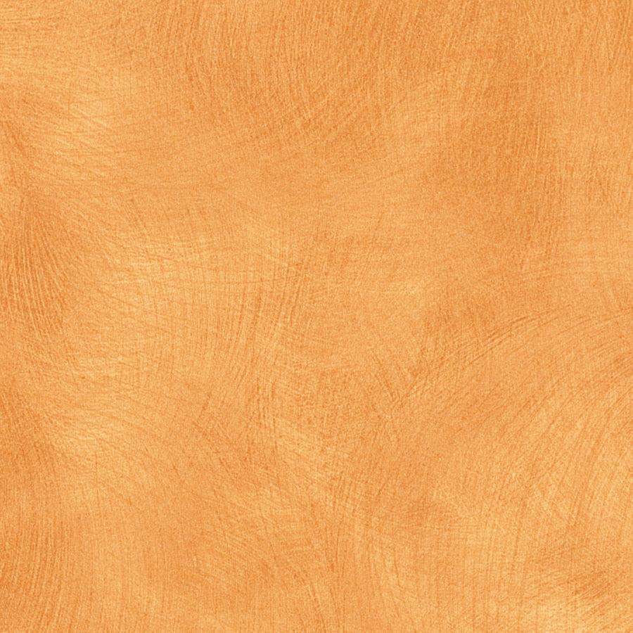 Karratha Brush - 4744 - Wilsonart Laminate 