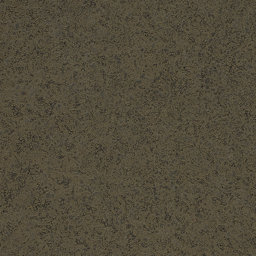 Mission Sage - 4848 - Wilsonart Laminate 