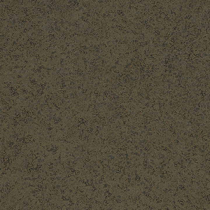 Mission Sage - 4848 - Wilsonart Laminate 