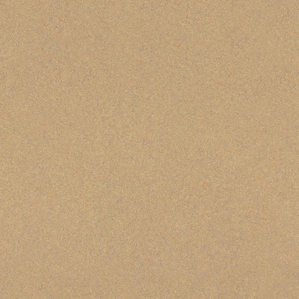 Wilsonart 4738 Ochre Roletta