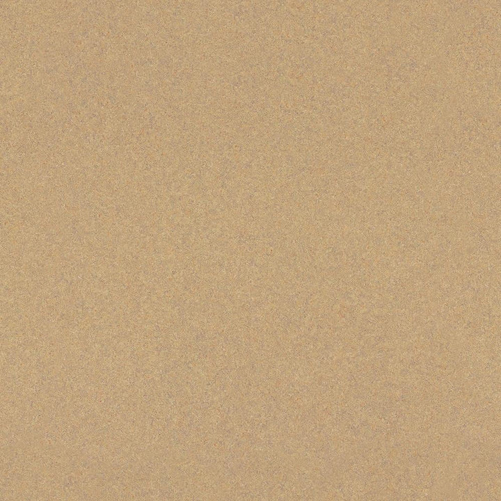 Wilsonart 4738 Ochre Roletta