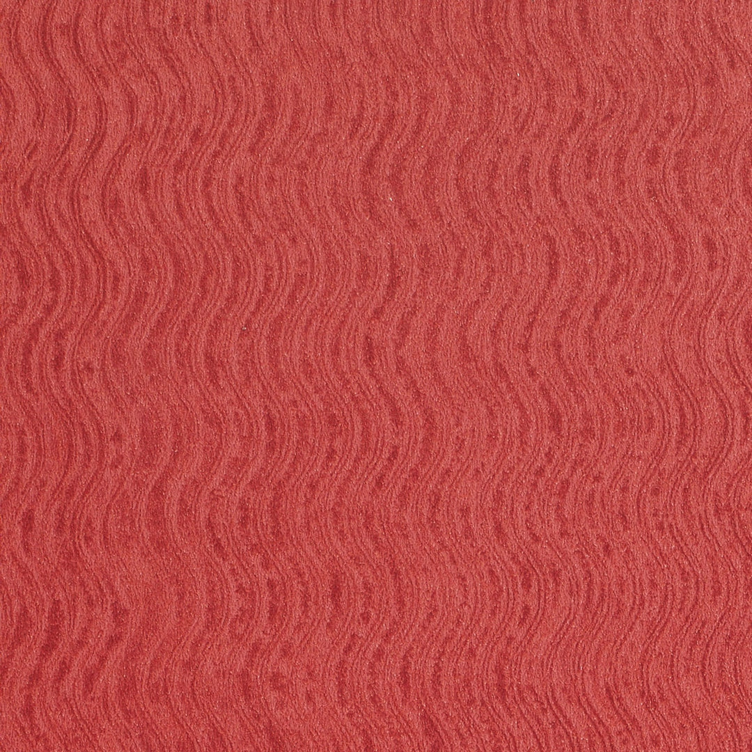 Pomegranate - 4914 - Wilsonart Laminate 