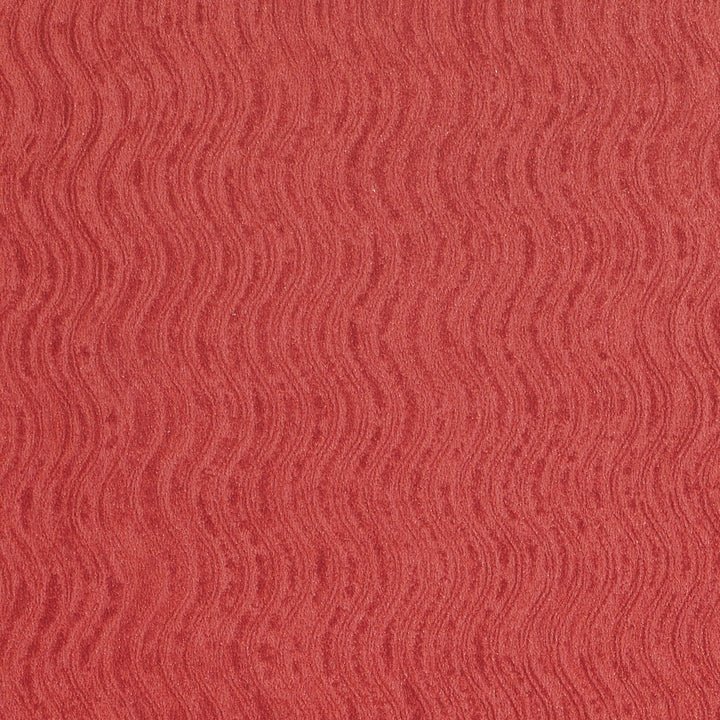 Pomegranate - 4914 - Wilsonart Laminate 