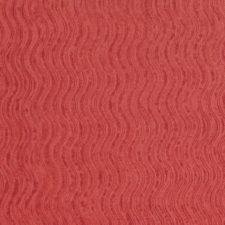 Pomegranate - 4914 - Wilsonart Laminate 