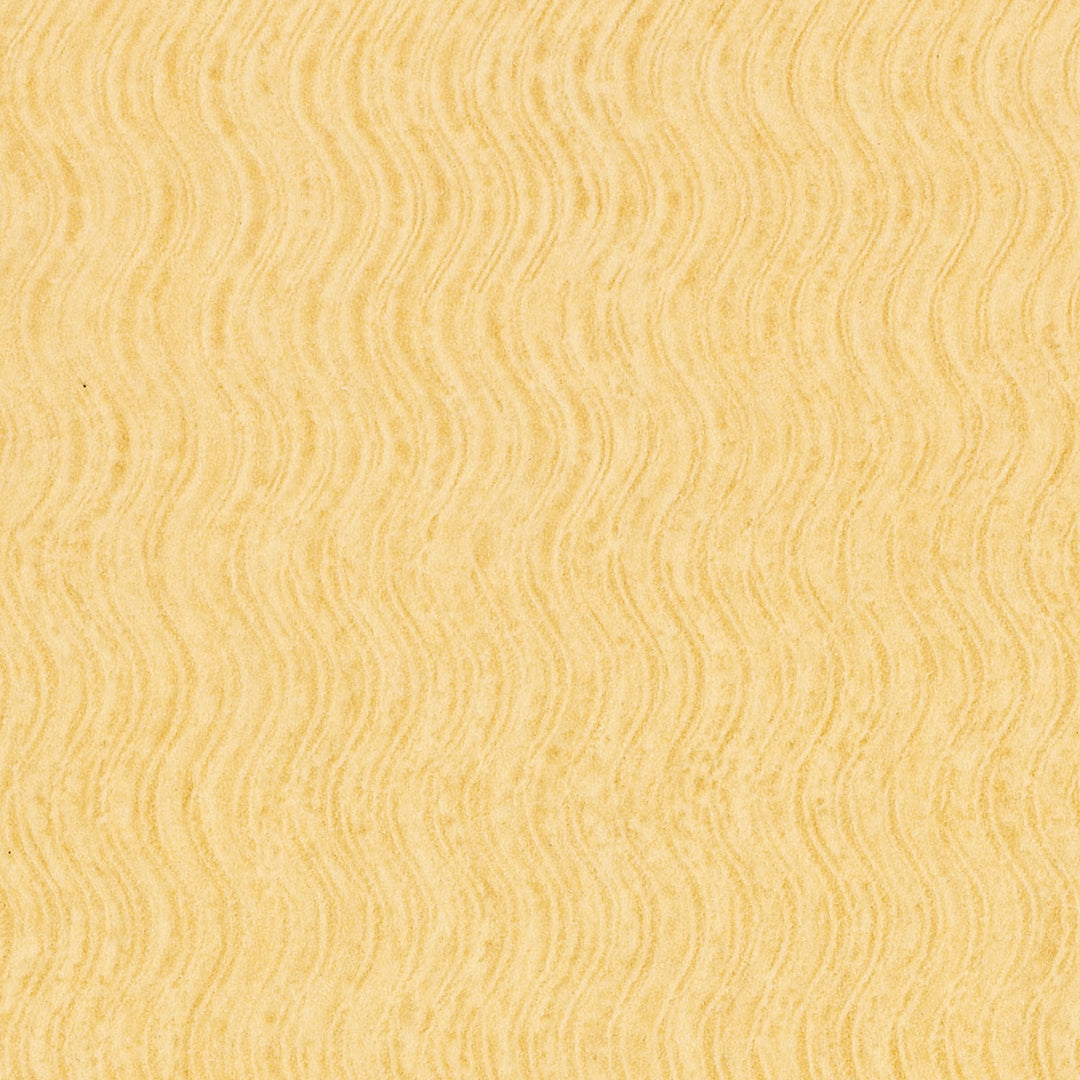 Sweet Corn - 4916 - Wilsonart Laminate 