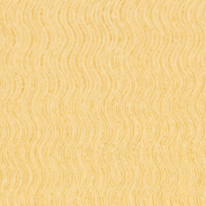 Sweet Corn - 4916 - Wilsonart Laminate 