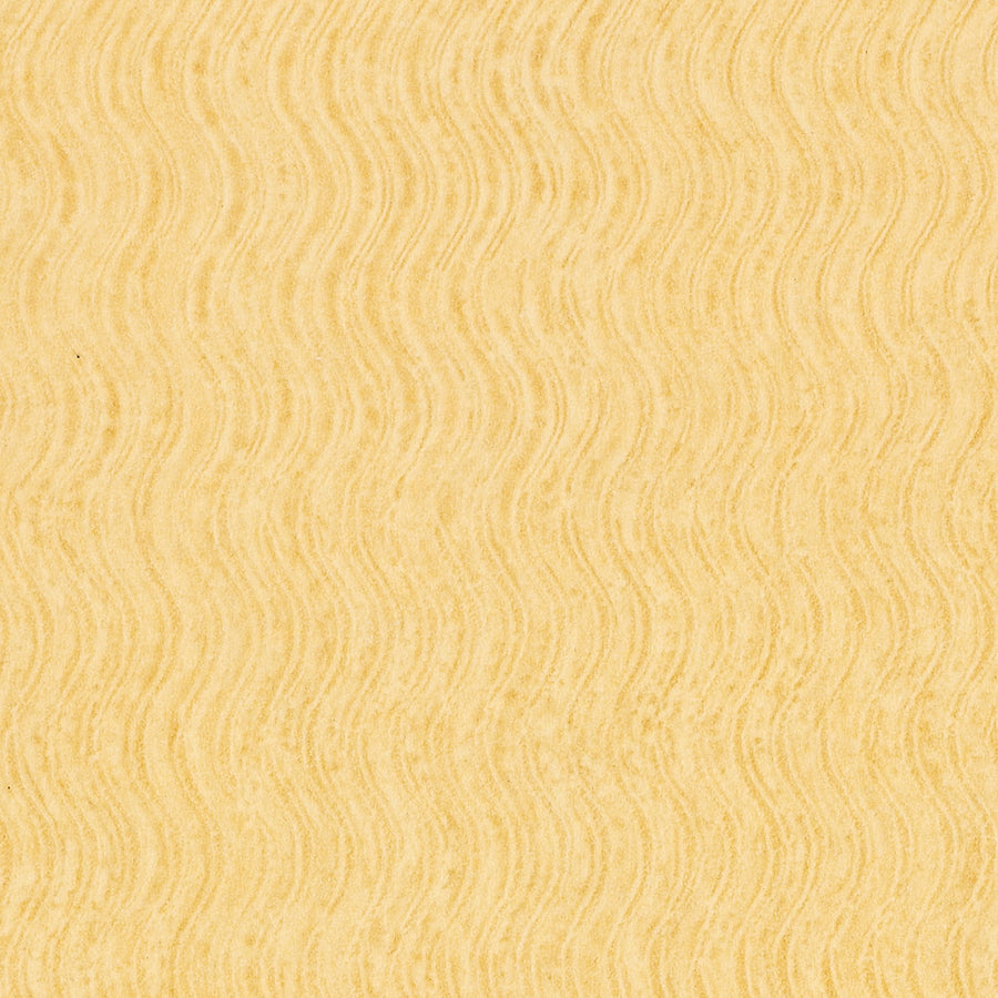 Sweet Corn - 4916 - Wilsonart Laminate 
