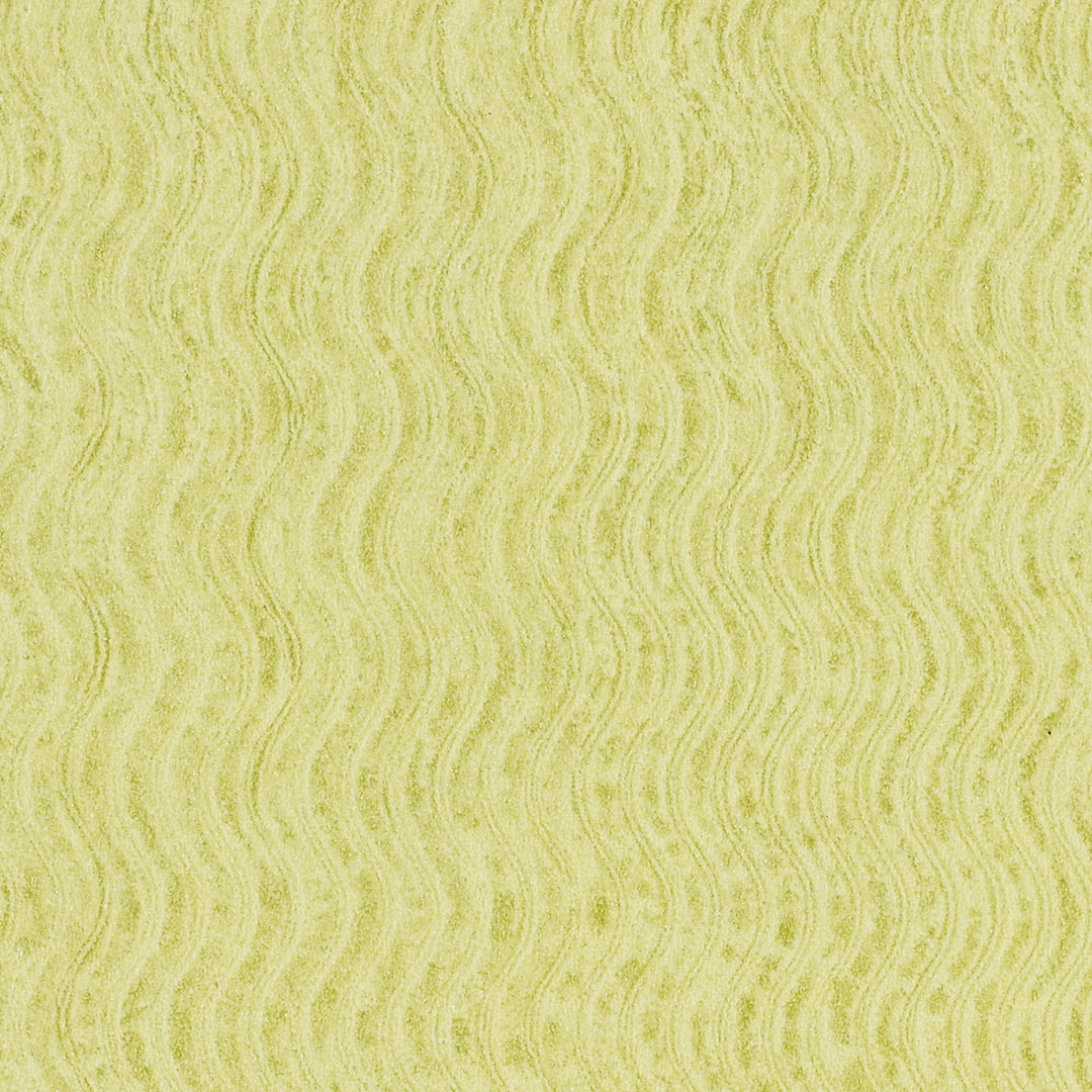 Kiwi - 4917 - Wilsonart Laminate 