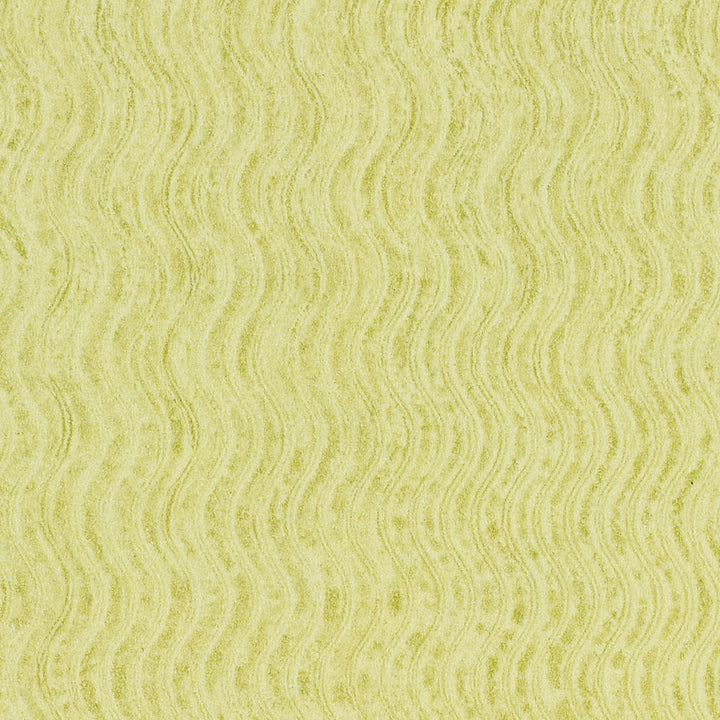 Kiwi - 4917 - Wilsonart Laminate 